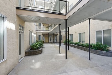 Experience the ultimate downtown Kelowna lifestyle in this - photo 25