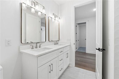 Only 7 remain! Move-in ready with closeout incentives. Receive - photo 25