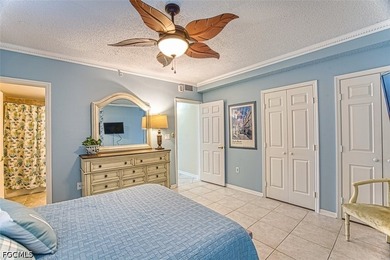 Experience riverfront living at its finest in this one-of-a-kind - photo 25