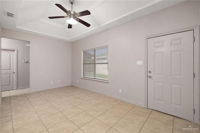 Large-scale multifamily investment opportunity featuring 40 - photo 5