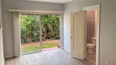 4124 E Broadway presents a rare opportunity to acquire a - photo 25