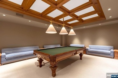 Set in one of Alpine's most prestigious enclaves just 8 miles - photo 25