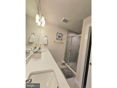 NEW PRICE-EXCEPTIONAL VALUE! Better Than New and Ready to - photo 25