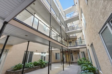 Experience the ultimate downtown Kelowna lifestyle in this - photo 26