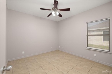 Large-scale multifamily investment opportunity featuring 40 - photo 6