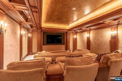 Set in one of Alpine's most prestigious enclaves just 8 miles - photo 26