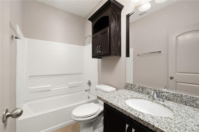 Large-scale multifamily investment opportunity featuring 40 - photo 7