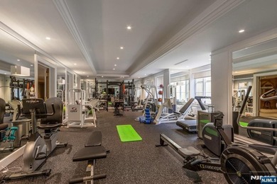 Set in one of Alpine's most prestigious enclaves just 8 miles - photo 27