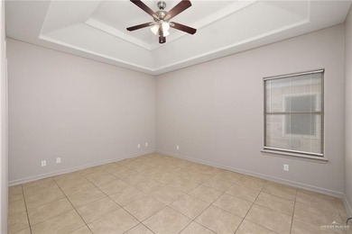 Large-scale multifamily investment opportunity featuring 40 - photo 8