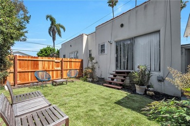 4124 E Broadway presents a rare opportunity to acquire a - photo 28