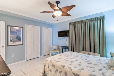 Experience riverfront living at its finest in this one-of-a-kind - photo 29