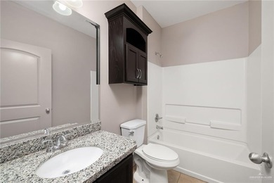 Large-scale multifamily investment opportunity featuring 40 - photo 9