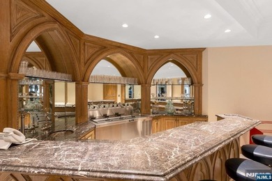 Set in one of Alpine's most prestigious enclaves just 8 miles - photo 29