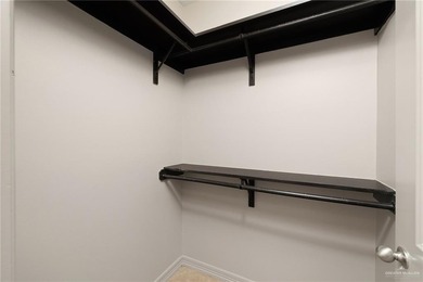 Large-scale multifamily investment opportunity featuring 40 - photo 10