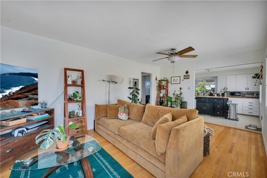 4124 E Broadway presents a rare opportunity to acquire a - photo 30