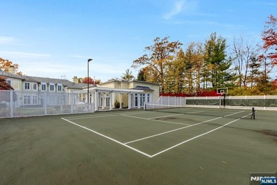 Set in one of Alpine's most prestigious enclaves just 8 miles - photo 30