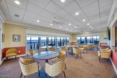 Experience riverfront living at its finest in this one-of-a-kind - photo 31