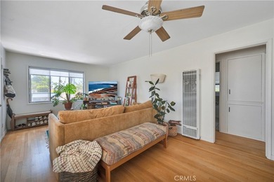 4124 E Broadway presents a rare opportunity to acquire a - photo 31