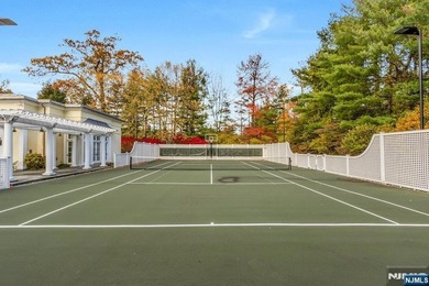 Set in one of Alpine's most prestigious enclaves just 8 miles - photo 31