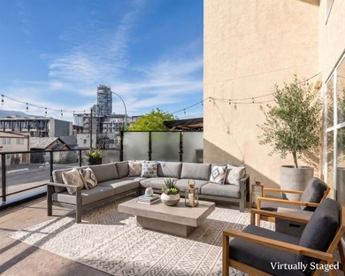 Experience the ultimate downtown Kelowna lifestyle in this - photo 32