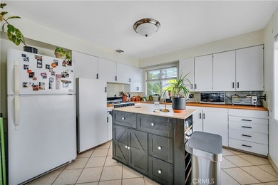 4124 E Broadway presents a rare opportunity to acquire a - photo 32