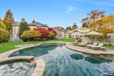 Set in one of Alpine's most prestigious enclaves just 8 miles - photo 32