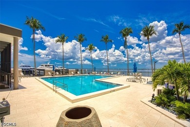 Experience riverfront living at its finest in this one-of-a-kind - photo 33