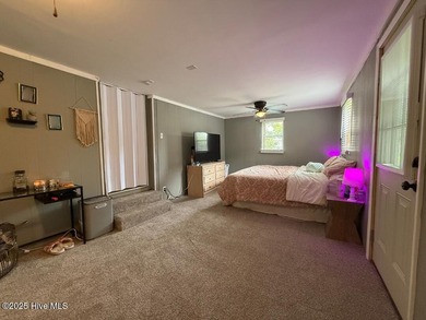 Discover incredible versatility and coastal value at 1136 & 1132 - photo 33