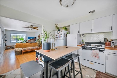 4124 E Broadway presents a rare opportunity to acquire a - photo 33
