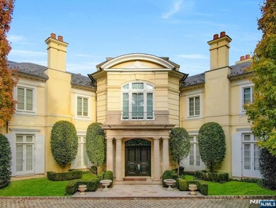 Set in one of Alpine's most prestigious enclaves just 8 miles - photo 33