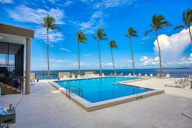 Experience riverfront living at its finest in this one-of-a-kind - photo 34