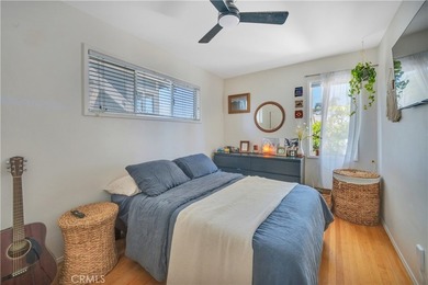 4124 E Broadway presents a rare opportunity to acquire a - photo 34