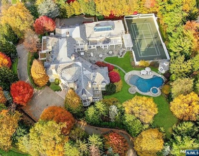 Set in one of Alpine's most prestigious enclaves just 8 miles - photo 34