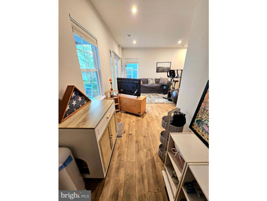 NEW PRICE-EXCEPTIONAL VALUE! Better Than New and Ready to - photo 34