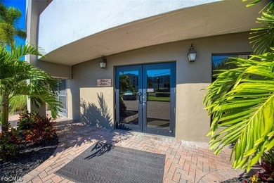 Experience riverfront living at its finest in this one-of-a-kind - photo 35