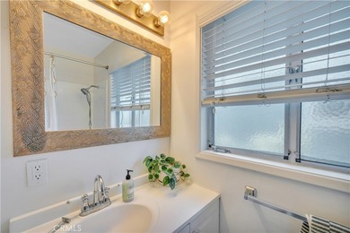 4124 E Broadway presents a rare opportunity to acquire a - photo 35