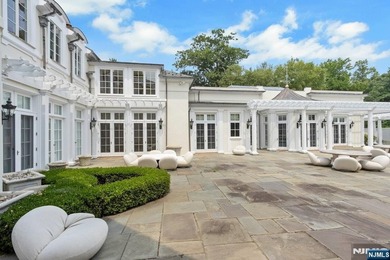 Set in one of Alpine's most prestigious enclaves just 8 miles - photo 35