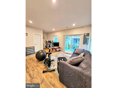 NEW PRICE-EXCEPTIONAL VALUE! Better Than New and Ready to - photo 35