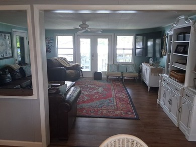 Another chance to own a piece of paradise in one of Floridas - photo 36