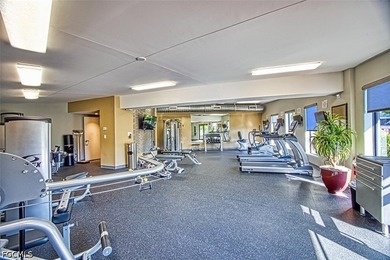 Experience riverfront living at its finest in this one-of-a-kind - photo 36