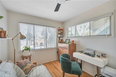 4124 E Broadway presents a rare opportunity to acquire a - photo 36
