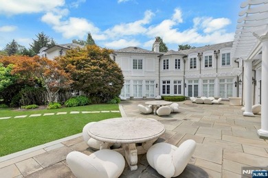 Set in one of Alpine's most prestigious enclaves just 8 miles - photo 36