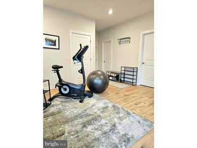 NEW PRICE-EXCEPTIONAL VALUE! Better Than New and Ready to - photo 36