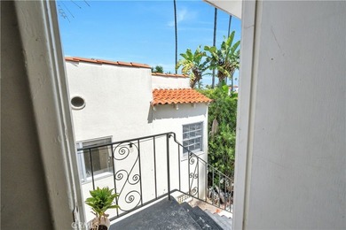 4124 E Broadway presents a rare opportunity to acquire a - photo 37