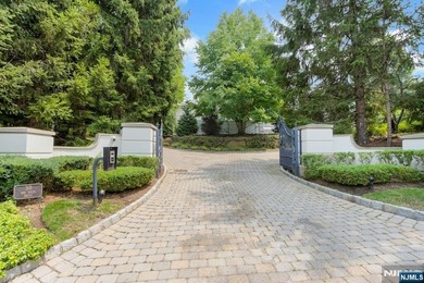 Set in one of Alpine's most prestigious enclaves just 8 miles - photo 37