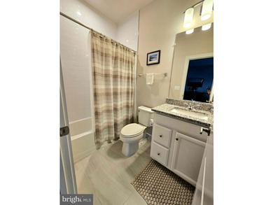 NEW PRICE-EXCEPTIONAL VALUE! Better Than New and Ready to - photo 37