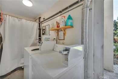 4124 E Broadway presents a rare opportunity to acquire a - photo 38