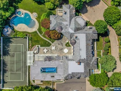 Set in one of Alpine's most prestigious enclaves just 8 miles - photo 38