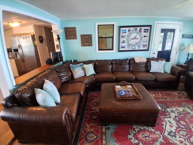 Another chance to own a piece of paradise in one of Floridas - photo 39