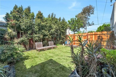 4124 E Broadway presents a rare opportunity to acquire a - photo 39